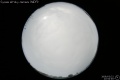 2008/3/22 22:54’46”