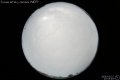 2008/3/22 22:55’46”