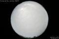 2008/3/22 22:56’16”