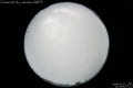 2008/3/22 22:56’46”