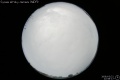 2008/3/22 22:58’17”