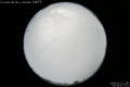 2008/3/22 22:58’47”