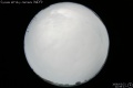 2008/3/22 22:59’17”