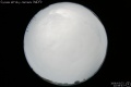 2008/3/22 22:59’47”