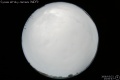 2008/3/22 23:00’47”