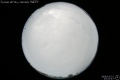 2008/3/22 23:01’47”