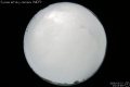 2008/3/22 23:03’48”