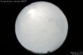 2008/3/22 23:06’48”