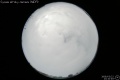 2008/3/22 23:10’49”