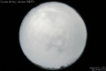 2008/3/22 23:17’50”