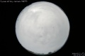 2008/3/22 23:21’52”