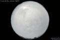 2008/3/22 23:22’53”
