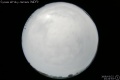 2008/3/22 23:24’53”