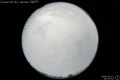2008/3/22 23:25’53”