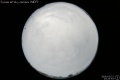 2008/3/22 23:26’53”