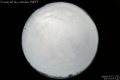 2008/3/22 23:27’23”