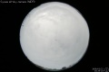 2008/3/22 23:29’24”