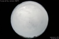2008/3/22 23:29’54”