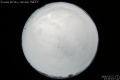 2008/3/22 23:30’24”