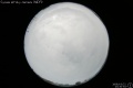 2008/3/22 23:30’54”