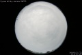 2008/3/22 23:34’25”
