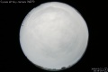 2008/3/22 23:35’25”