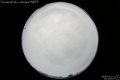 2008/3/22 23:35’55”