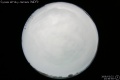 2008/3/22 23:36’55”