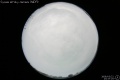 2008/3/22 23:37’25”