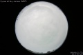 2008/3/22 23:37’55”