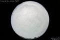 2008/3/22 23:38’55”