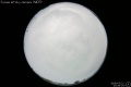 2008/3/22 23:39’25”