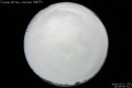 2008/3/22 23:39’56”