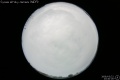 2008/3/22 23:40’26”