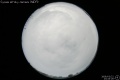 2008/3/22 23:43’26”
