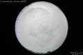2008/3/22 23:43’56”