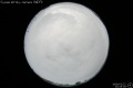 2008/3/22 23:45’26”