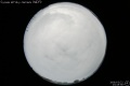 2008/3/22 23:45’56”
