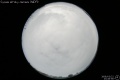 2008/3/22 23:46’56”
