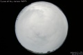 2008/3/22 23:47’57”