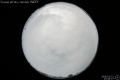 2008/3/22 23:48’27”