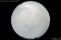 2008/3/22 23:48’57”