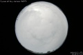 2008/3/22 23:49’57”