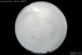 2008/3/22 23:50’27”