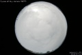 2008/3/22 23:50’57”