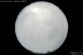 2008/3/22 23:51’57”