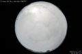 2008/3/22 23:52’58”