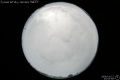 2008/3/22 23:53’58”