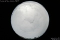 2008/3/22 23:55’28”