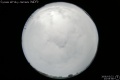 2008/3/22 23:55’58”